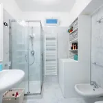 Apartman Seaview Cavi B. 100mt Dal Mare Lavagna