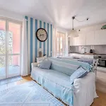 Apartman Seaview Cavi B. 100mt Dal Mare *