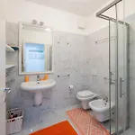 Seaview Cavi B. 100mt Dal Mare *