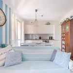 Apartman Seaview Cavi B. 100mt Dal Mare Lavagna