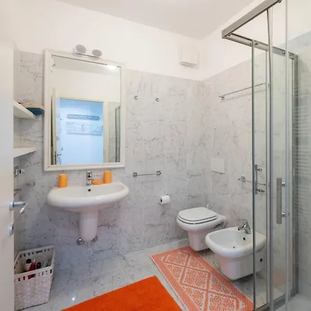 Seaview Cavi B. 100mt Dal Mare *