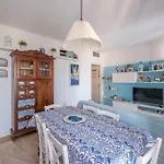 Seaview Cavi B. 100mt Dal Mare *